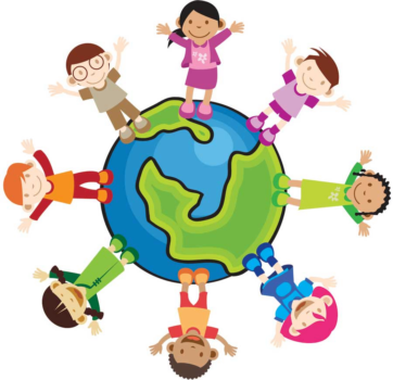 youngsters' sustainabilty