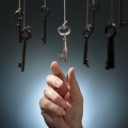 Choices for future actions