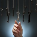 Choices for the future