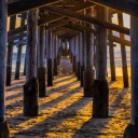 Critical underlying issues