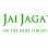 Jai Jagat 2020-2030